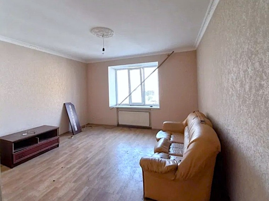 продажа двухкомнатной квартиры номер A-174790 в Приморском районе, фото номер 10